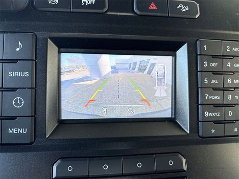 Used 2017 Ford F250 XLT w/ XLT Value Package image 14