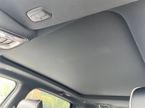 New 2026 RAM 1500 Laramie w/ Advanced Safety Group II image 4