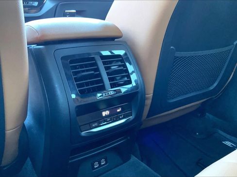 Used 2023 BMW X3 xDrive30i image 34