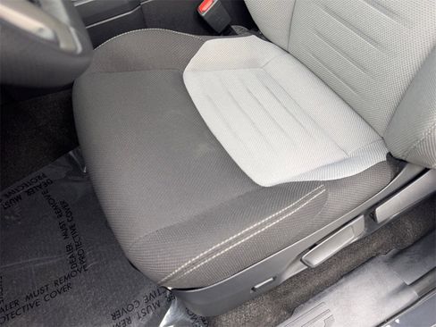 Used 2025 Toyota 4Runner TRD Sport image 30