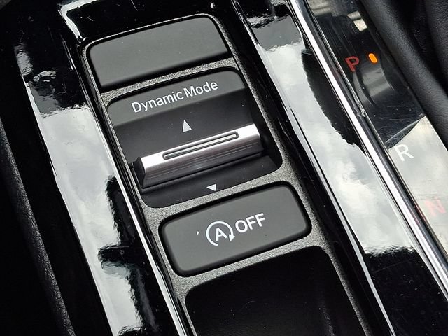 Used 2025 Acura Integra A-Spec FWD image 25