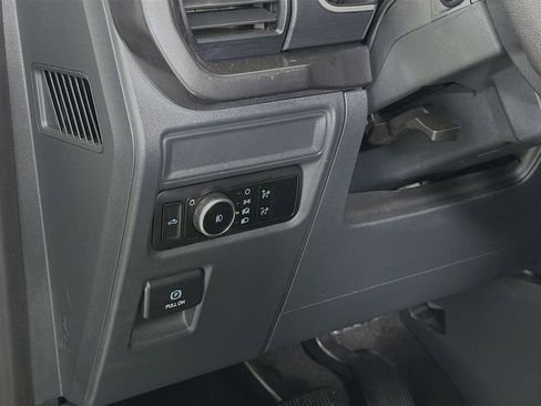 Used 2023 Ford F150 XL w/ STX Appearance Package image 12