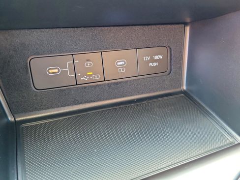 New 2026 Hyundai Sonata SE image 13