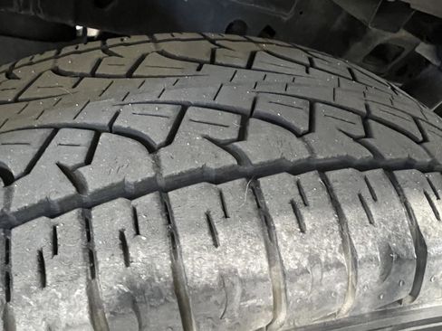 Used 2023 Ford F150 XLT w/ Equipment Group 302A High image 27