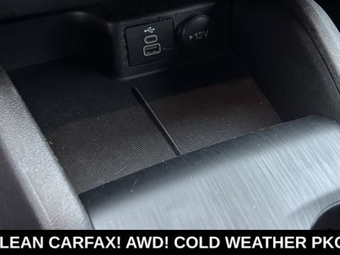 Used 2024 Ford Escape ST-Line AWD/4WD image 20