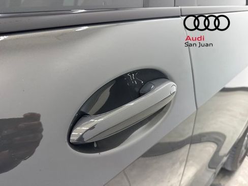 Used 2024 BMW X5 sDrive40i w/ Executive Package image 10