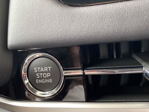 New 2026 Mitsubishi Outlander SEL AWD/4WD image 28