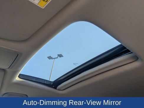 Used 2022 Honda Odyssey EX-L image 19