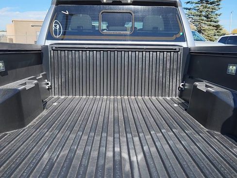 New 2025 Toyota Tacoma SR5 image 19