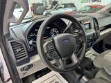Used 2019 Ford F150 XL w/ Equipment Group 101A Mid image 4
