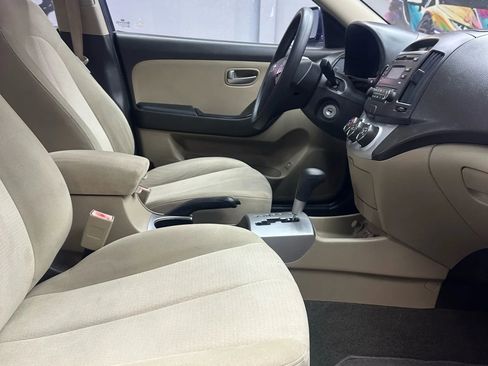 Used 2009 Hyundai Elantra GLS image 24