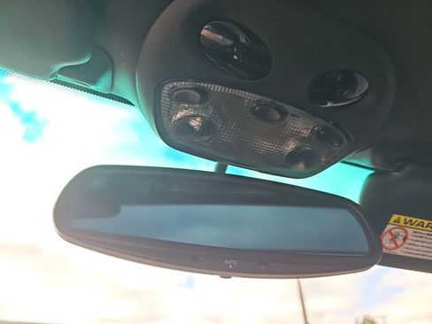 Used 2003 Porsche 911 Targa image 26