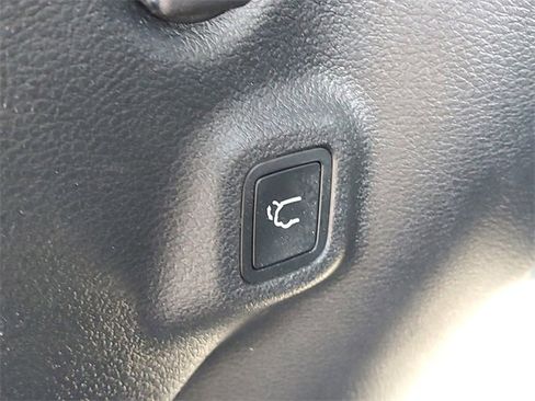 Used 2021 Jeep Compass 80th Special Edition image 9