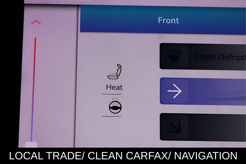 Used 2021 Jeep Grand Cherokee L Limited RWD image 25