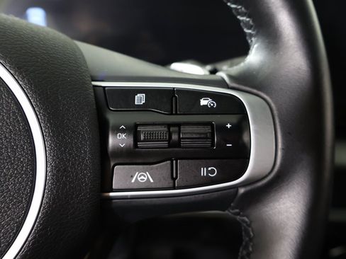 Used 2024 Kia Sportage X-Line image 45