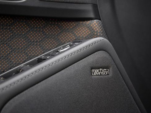 Used 2026 Lexus GX 550 w/ Accessory Package (2T) image 20