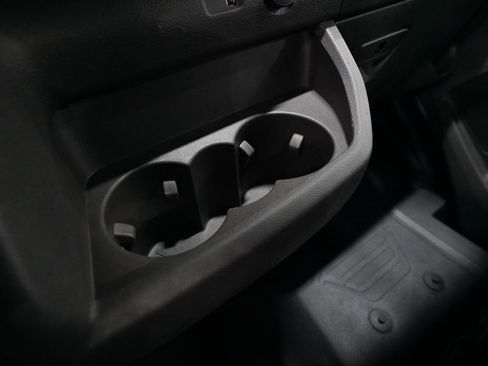 Used 2024 Ford Transit 250 Low Roof AWD w/ Exterior Upgrade Package image 16