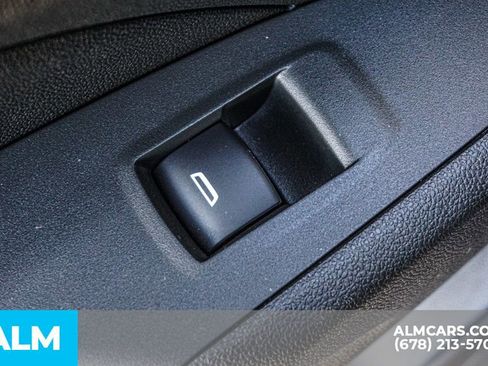 Used 2024 Chevrolet Trax LT image 49