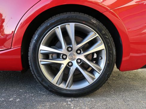 Used 2019 Lexus IS 300 image 48