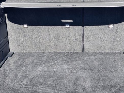 Used 2024 MAZDA CX-50 AWD 2.5 S w/ Premium Package image 20