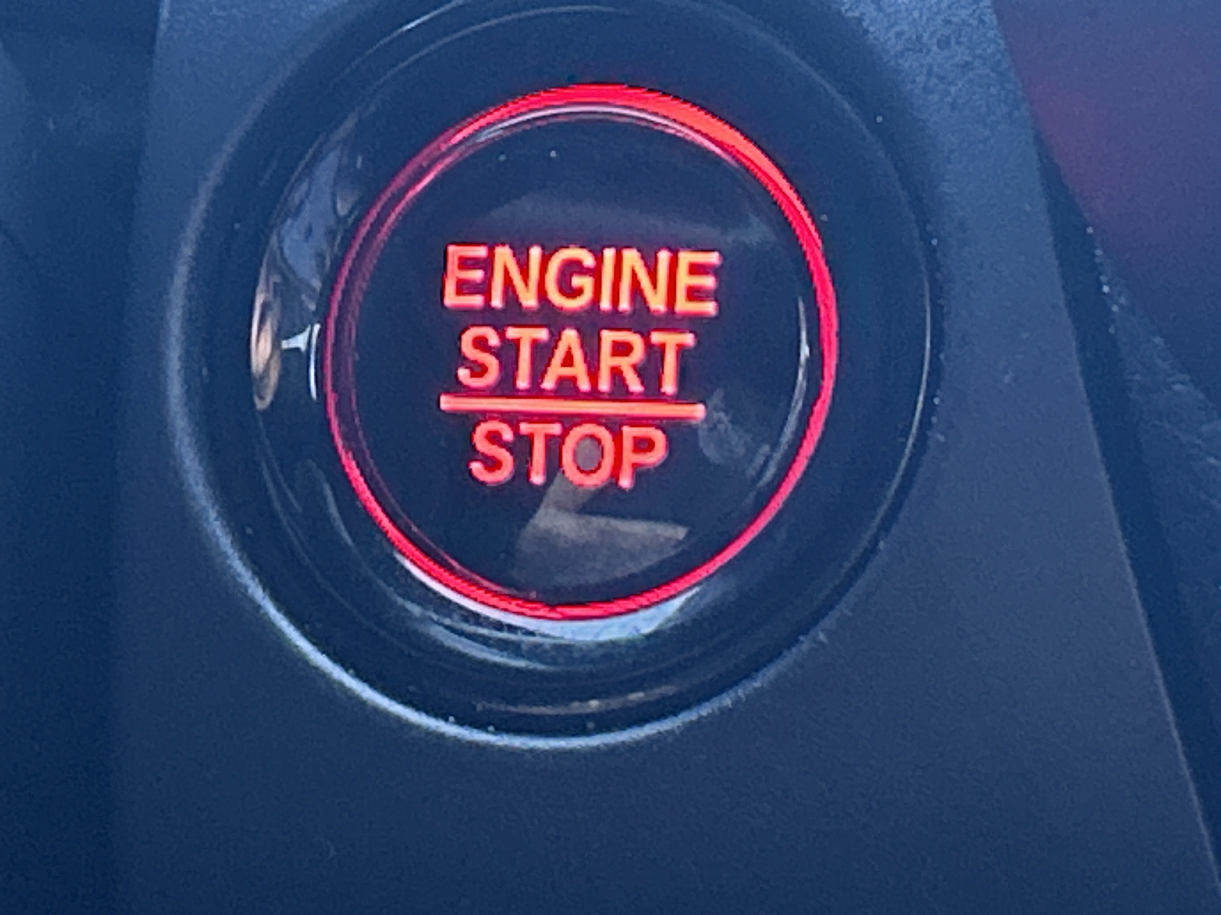 Certified 2025 Honda HR-V Sport image 15