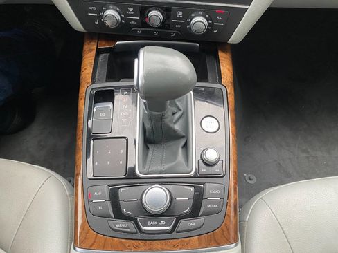 Used 2014 Audi A7 3.0T Premium Plus image 19