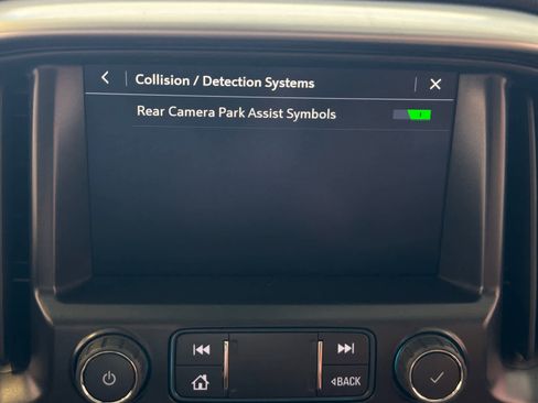 Used 2022 Chevrolet Colorado ZR2 AWD/4WD image 45
