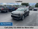 Used 2020 Kia Telluride S image 2