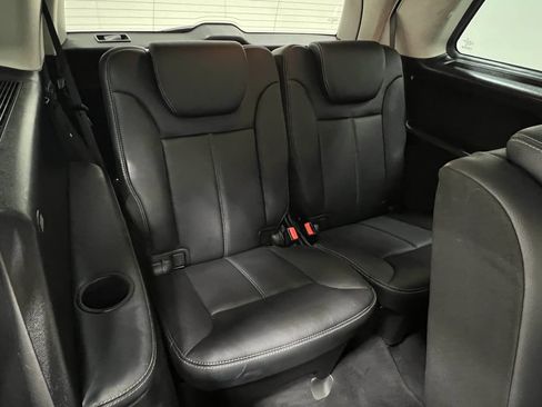 Used 2010 Mercedes-Benz GL 450 4MATIC image 31