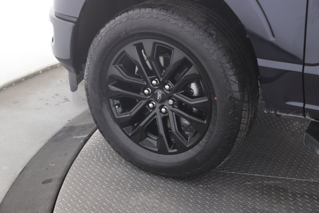 Used 2026 Ford F150 Lariat AWD/4WD image 13