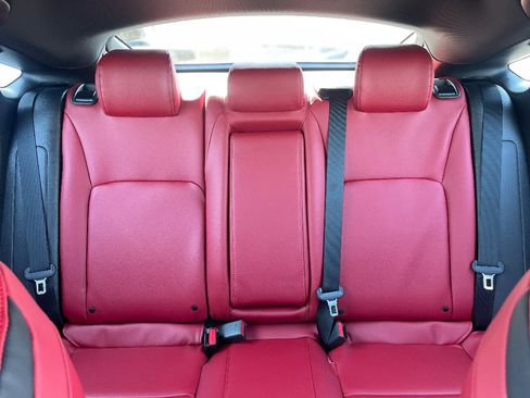 New 2026 Acura Integra A-Spec image 39