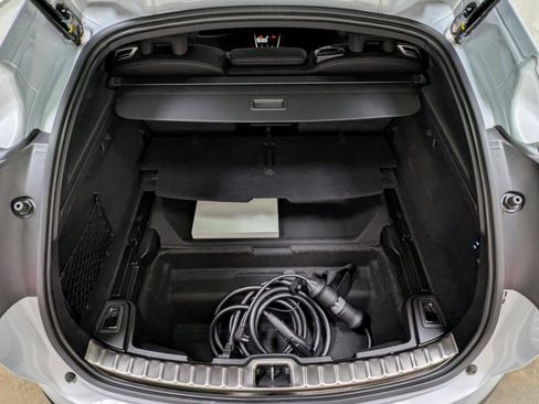 Used 2025 Polestar Polestar 3 image 21