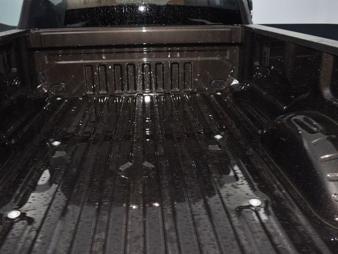 New 2025 Ford F250 XLT w/ 360-Degree Camera Package image 11