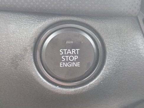 Certified 2026 MAZDA CX-50 AWD 2.5 S w/ Preferred Pkg image 28
