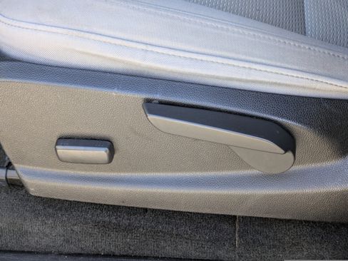 Used 2017 Chevrolet Colorado W/T w/ WT Convenience Package image 22