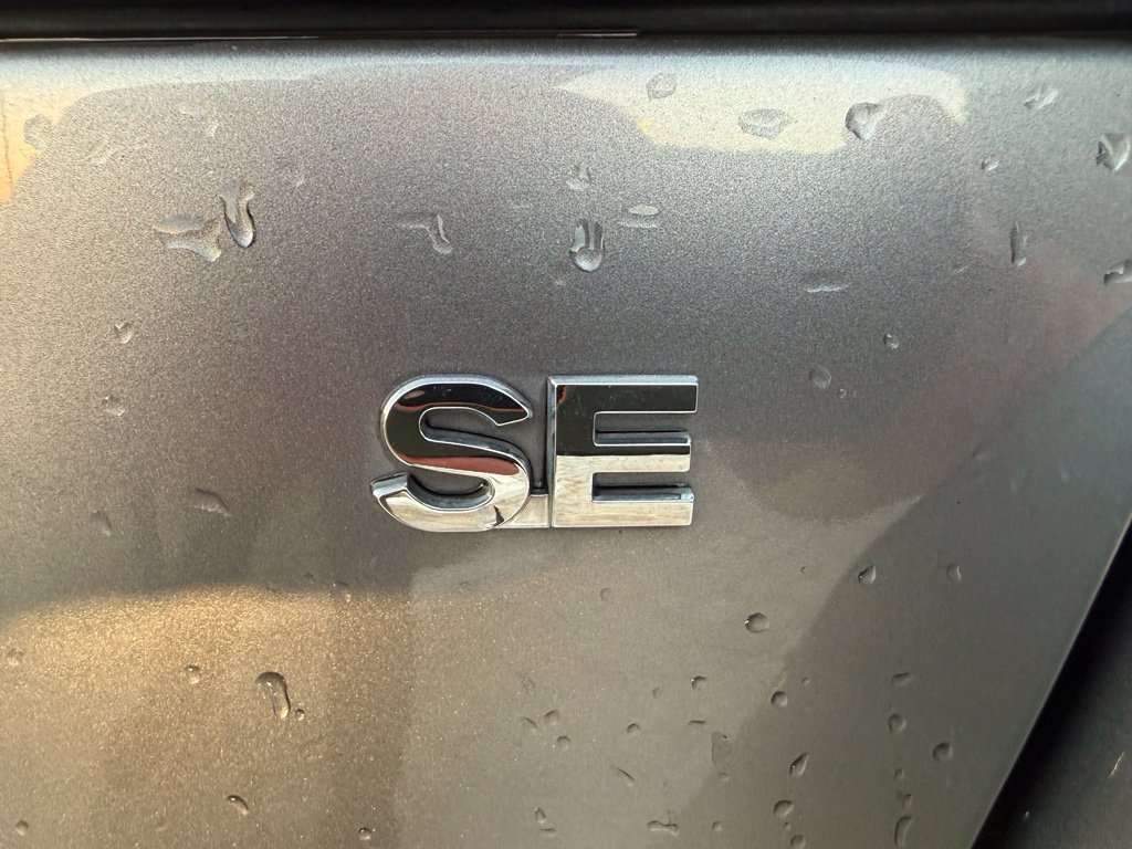 Used 2021 Mitsubishi Outlander Sport SE AWD/4WD image 22