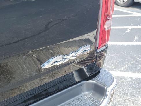 Certified 2023 RAM 1500 Limited AWD/4WD image 8