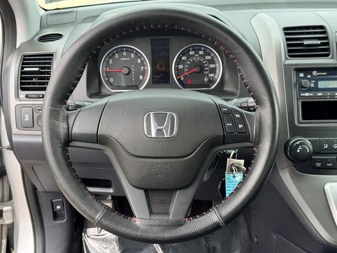 Used 2010 Honda CR-V LX image 22