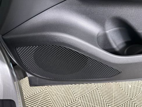 Certified 2024 Hyundai Tucson SEL image 29