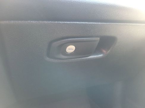 Used 2021 Jeep Grand Cherokee L Overland w/ Advanced Protech Group III image 44