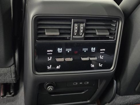 New 2026 Porsche Cayenne E-Hybrid image 20