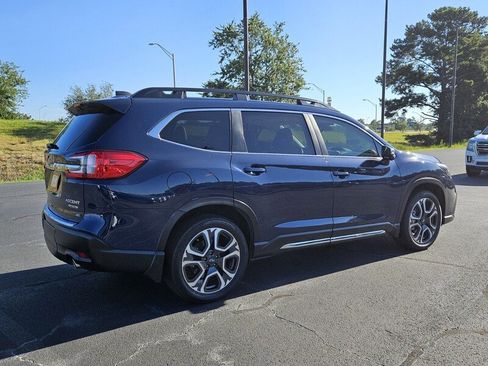 Used 2023 Subaru Ascent Limited w/ Technology Package image 13