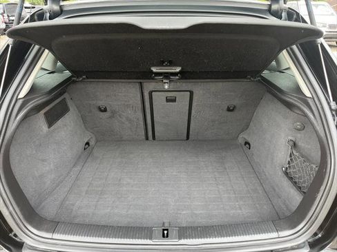 Used 2011 Audi A3 2.0T Premium Plus image 34