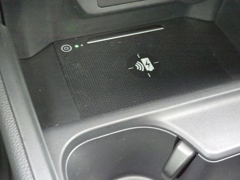 Certified 2025 Acura ADX A-Spec image 18