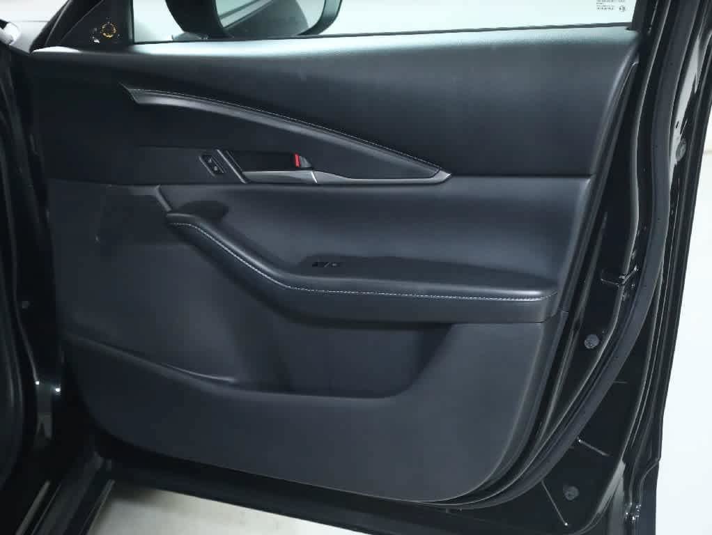Certified 2023 MAZDA CX-30 AWD 2.5 S w/ Select Package image 32