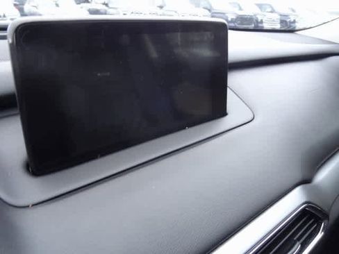 Used 2016 MAZDA CX-9 Touring image 13