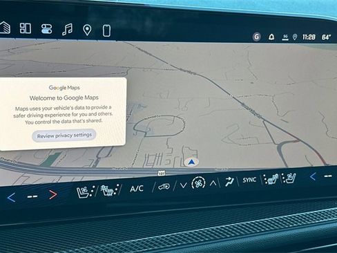 New 2026 Chevrolet Traverse High Country image 27