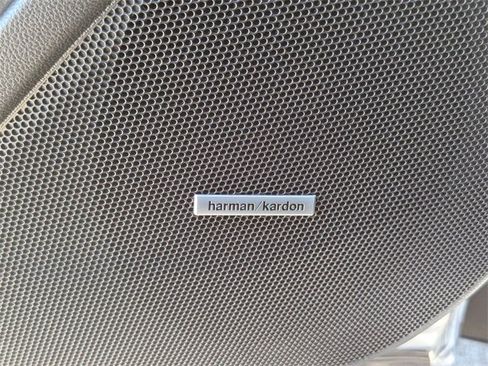 Used 2024 Subaru Forester Sport image 20