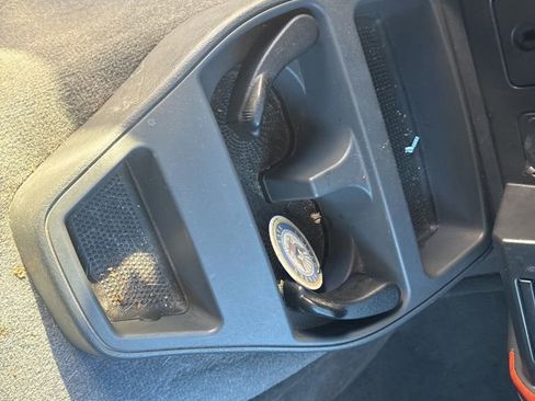 Used 2005 Dodge Dakota SLT image 20