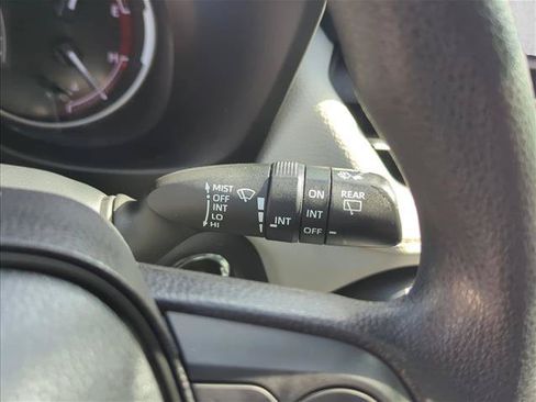 Used 2023 Toyota RAV4 XLE w/ Convenience Package FWD image 21